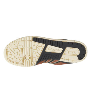 ADIDAS RIVALRY 86 LOW 
