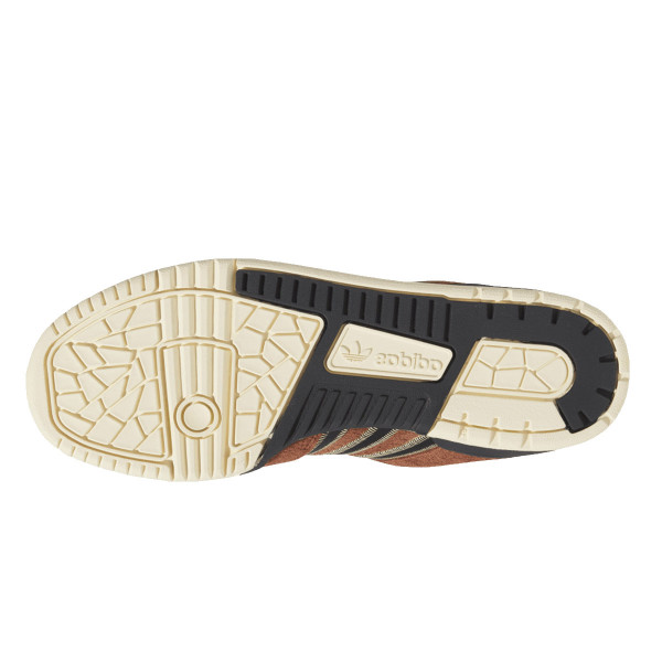 ADIDAS RIVALRY 86 LOW 