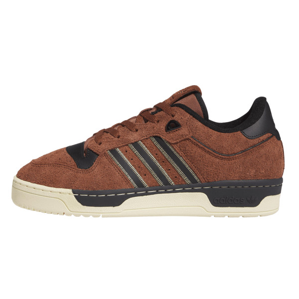 ADIDAS RIVALRY 86 LOW 