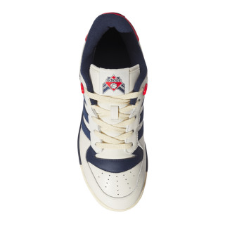 ADIDAS RIVALRY 86 LOW 