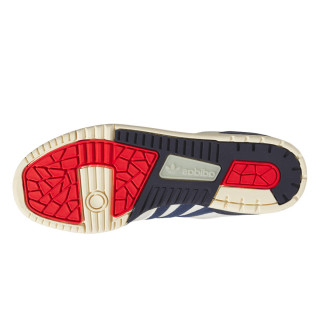 ADIDAS RIVALRY 86 LOW 
