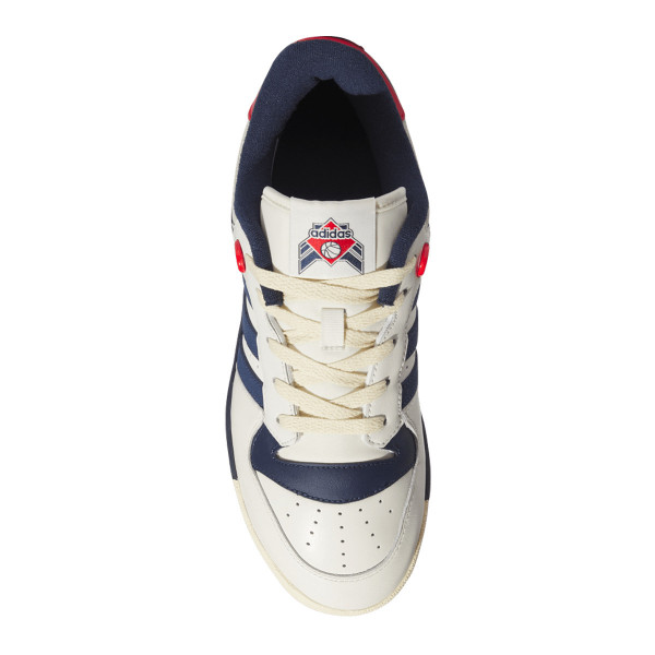 ADIDAS RIVALRY 86 LOW 