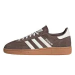 ADIDAS HANDBALL SPEZIAL W 