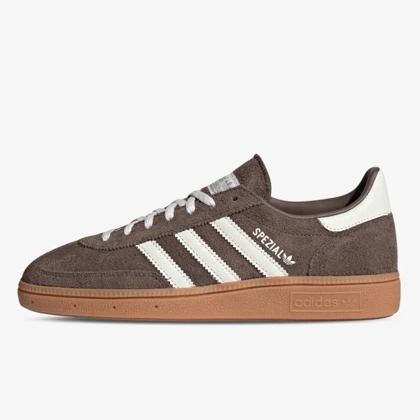 ADIDAS HANDBALL SPEZIAL W 