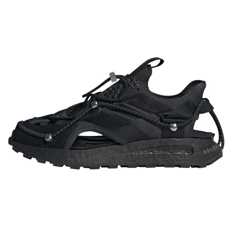 ADIDAS CG RETROPY SANDAL