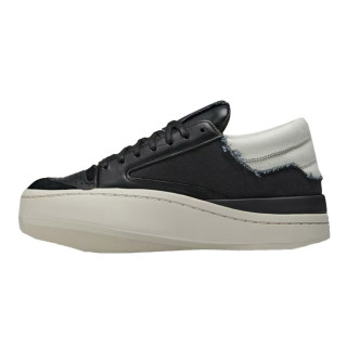 ADIDAS Y-3 CENTENNIAL LO 