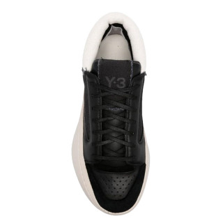 ADIDAS Y-3 CENTENNIAL LO 