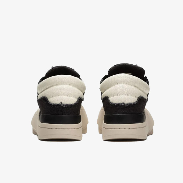 ADIDAS Y-3 CENTENNIAL LO 