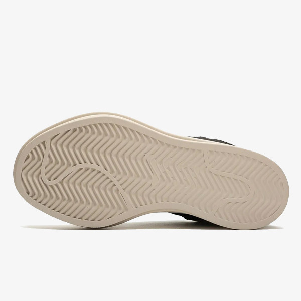 ADIDAS Y-3 CENTENNIAL LO 