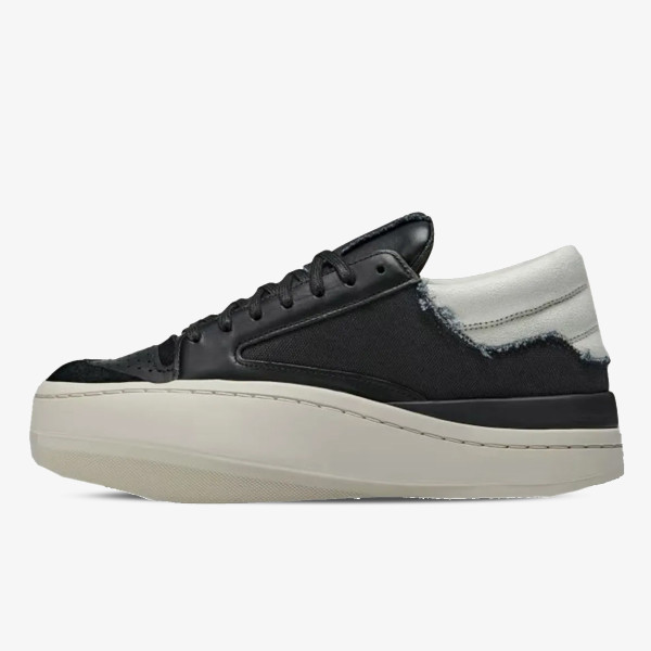 ADIDAS Y-3 CENTENNIAL LO 