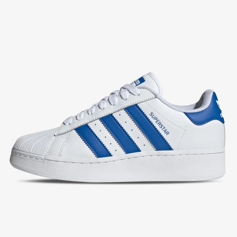 ADIDAS SUPERSTAR XLG 