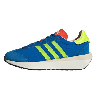 ADIDAS COUNTRY XLG 