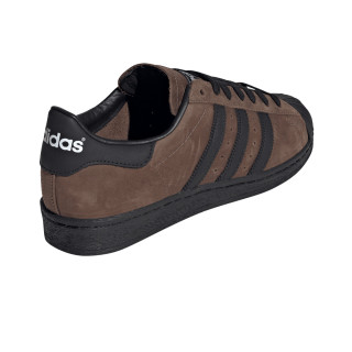 ADIDAS SUPERSTAR 82 