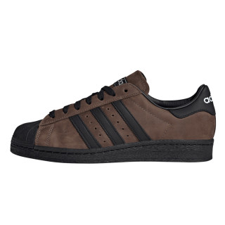 ADIDAS SUPERSTAR 82 