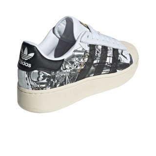ADIDAS STAR WARS X ADIDAS SSTR XLG 
