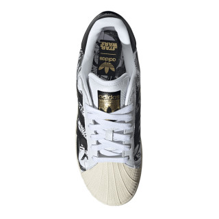 ADIDAS STAR WARS X ADIDAS SSTR XLG 