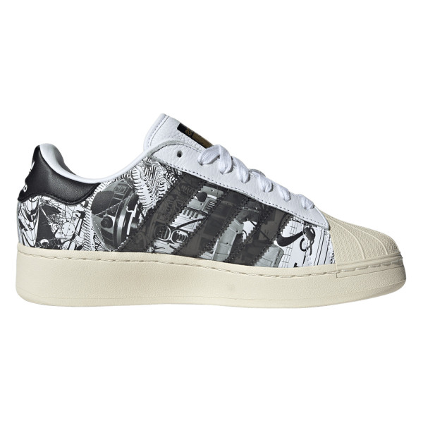 ADIDAS STAR WARS X ADIDAS SSTR XLG 
