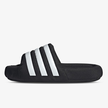 ADIDAS ADILETTE 24 