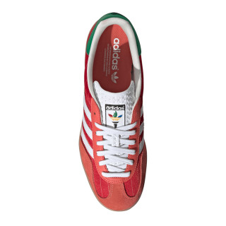 ADIDAS GAZELLE INDOOR 