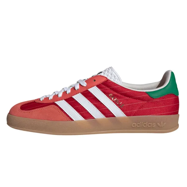 ADIDAS GAZELLE INDOOR 