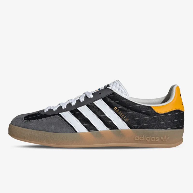 ADIDAS GAZELLE INDOOR 
