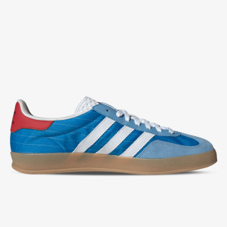 ADIDAS GAZELLE INDOOR 