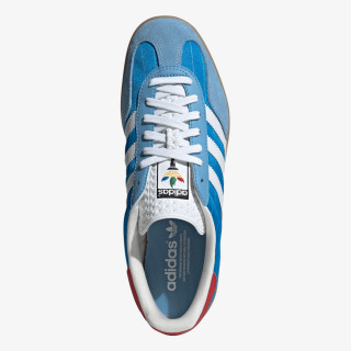 ADIDAS GAZELLE INDOOR 