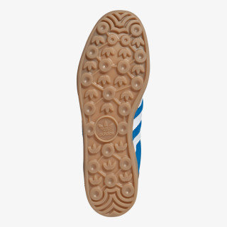 ADIDAS GAZELLE INDOOR 