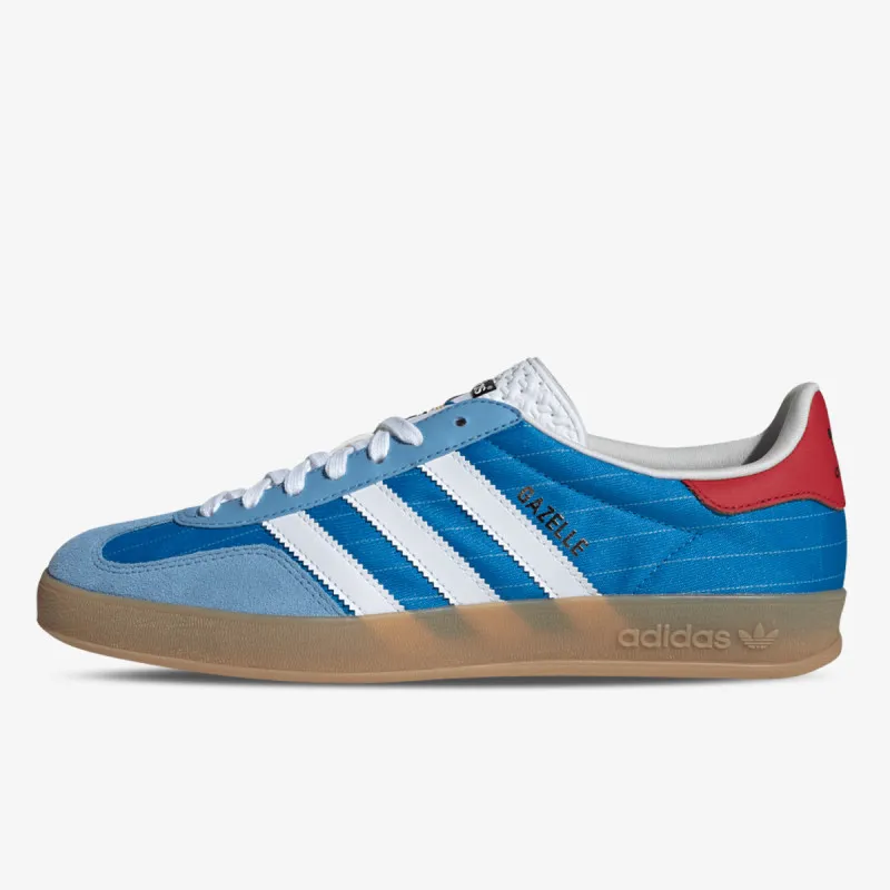 ADIDAS GAZELLE INDOOR 