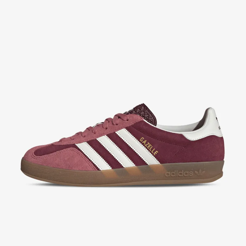 ADIDAS GAZELLE INDOOR 