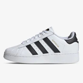 ADIDAS SUPERSTAR XLG 