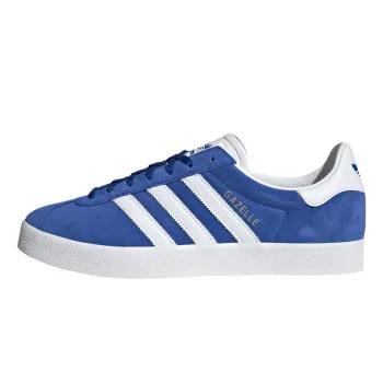 ADIDAS GAZELLE 85 