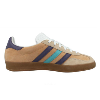 ADIDAS GAZELLE INDOOR 