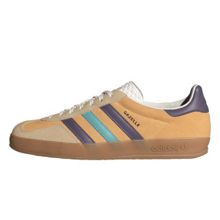 ADIDAS GAZELLE INDOOR 