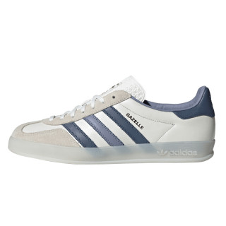 ADIDAS GAZELLE INDOOR 