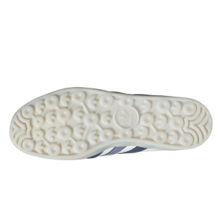 ADIDAS GAZELLE INDOOR 