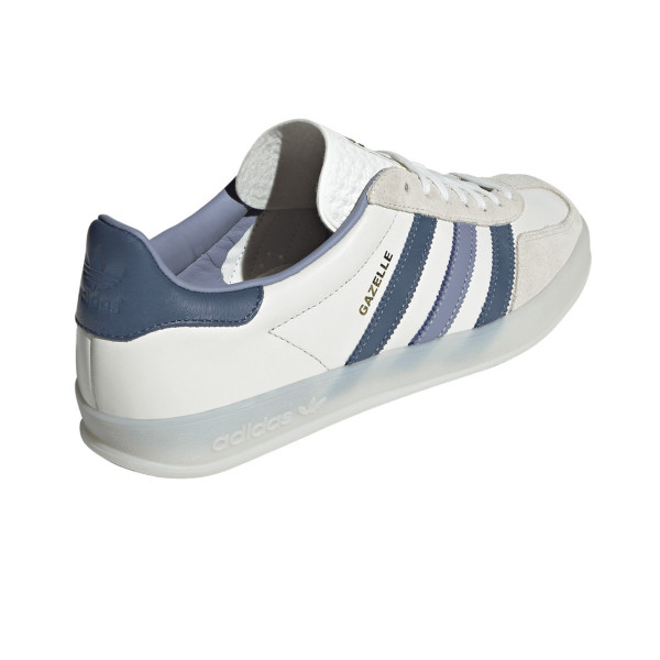 ADIDAS GAZELLE INDOOR 