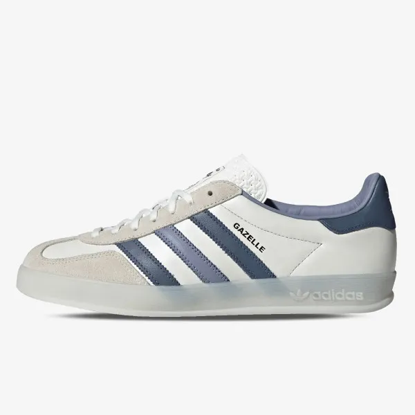ADIDAS GAZELLE INDOOR 
