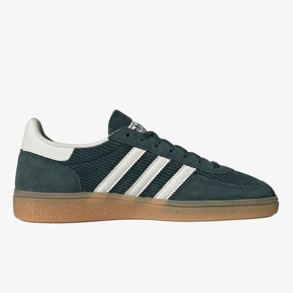 ADIDAS HANDBALL SPEZIAL W 