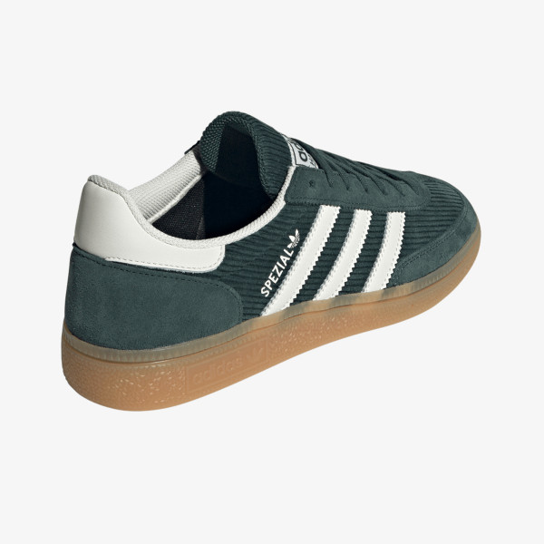 ADIDAS HANDBALL SPEZIAL W 