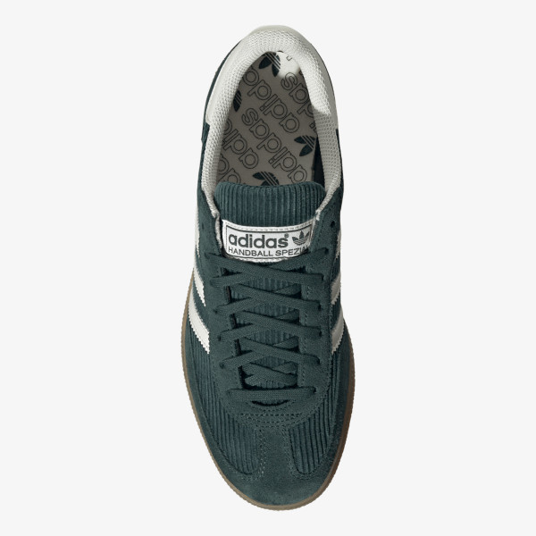 ADIDAS HANDBALL SPEZIAL W 