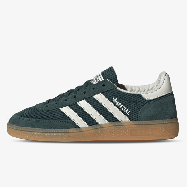 ADIDAS HANDBALL SPEZIAL W 