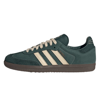 ADIDAS SAMBA OG W 