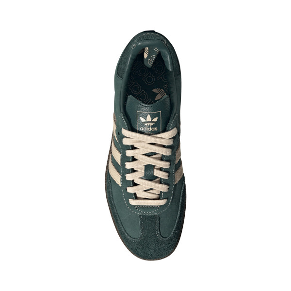 ADIDAS SAMBA OG W 