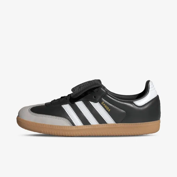 ADIDAS SAMBA LT W 