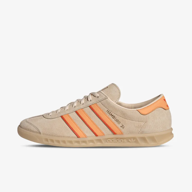 ADIDAS HAMBURG 24 
