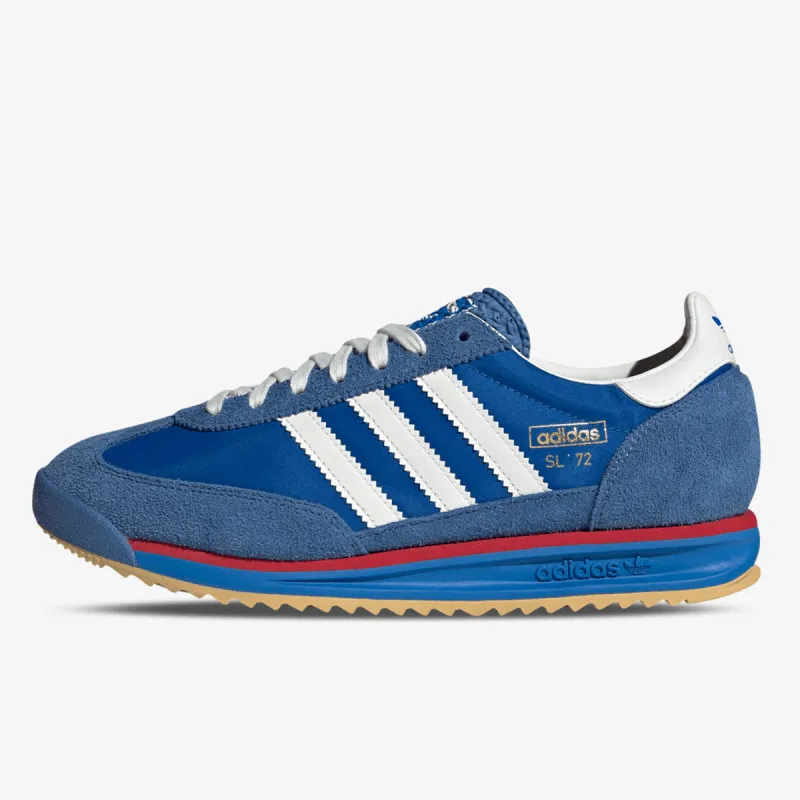 ADIDAS SL 72 RS 