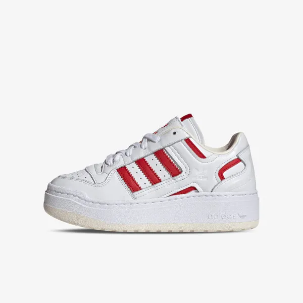 ADIDAS FORUM XLG W
