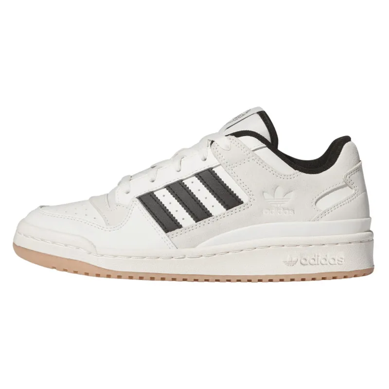 ADIDAS FORUM LOW CL W 