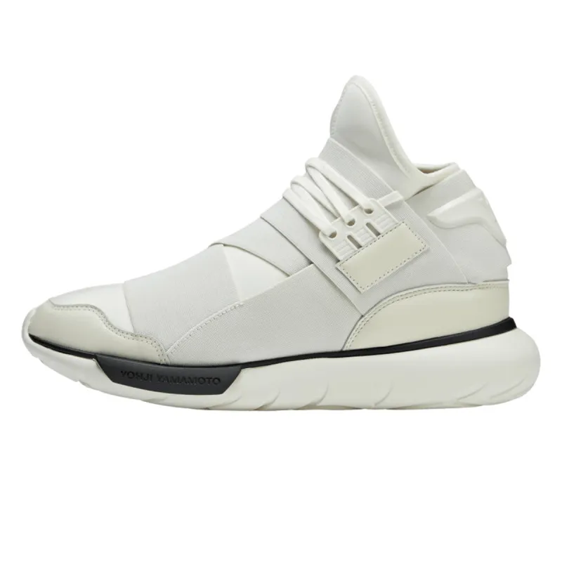 ADIDAS Y-3 QASA 